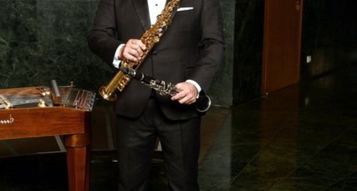 Slováček F. jr..jpg